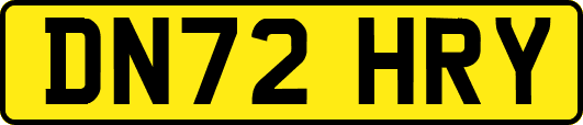DN72HRY