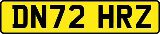 DN72HRZ