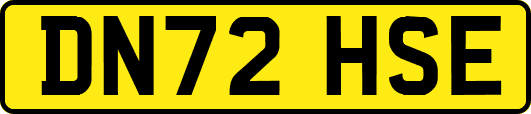 DN72HSE