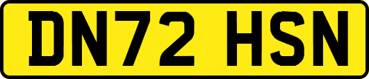 DN72HSN