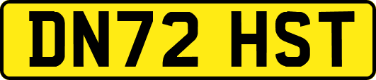 DN72HST