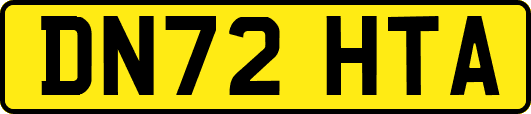 DN72HTA