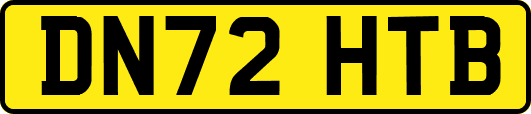DN72HTB