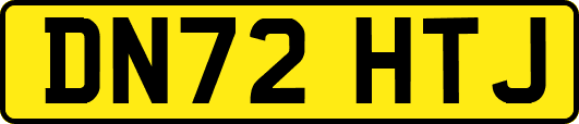 DN72HTJ