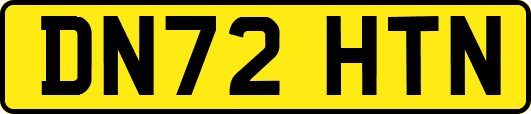 DN72HTN