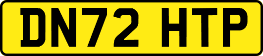 DN72HTP