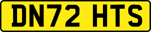 DN72HTS