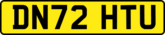 DN72HTU