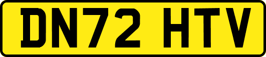 DN72HTV