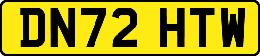 DN72HTW
