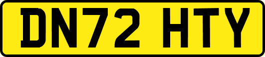 DN72HTY