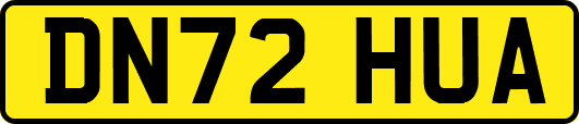 DN72HUA