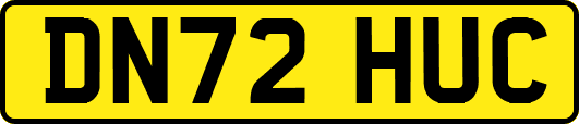 DN72HUC