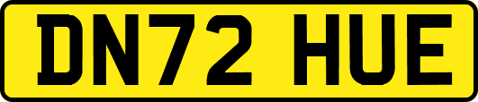 DN72HUE