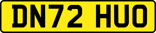 DN72HUO