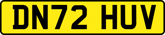 DN72HUV