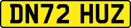 DN72HUZ