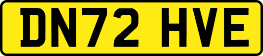 DN72HVE