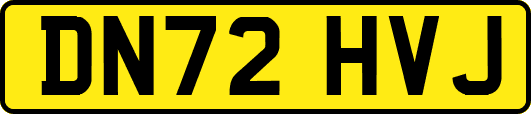 DN72HVJ
