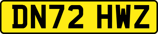 DN72HWZ