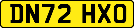 DN72HXO
