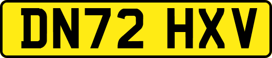 DN72HXV