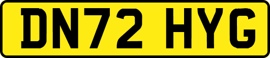 DN72HYG