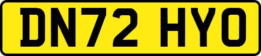 DN72HYO