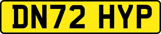DN72HYP