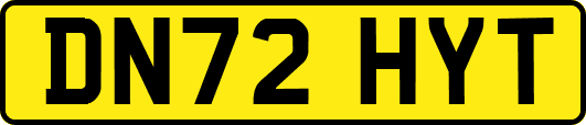 DN72HYT