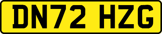 DN72HZG