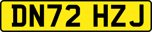 DN72HZJ