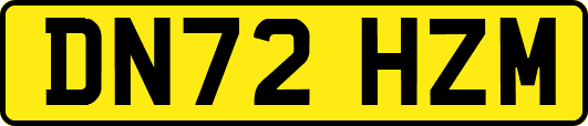 DN72HZM