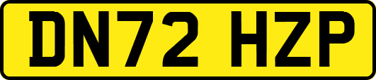 DN72HZP
