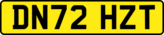 DN72HZT
