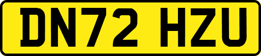 DN72HZU