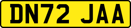 DN72JAA