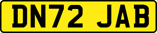 DN72JAB