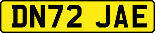 DN72JAE