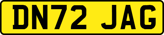 DN72JAG