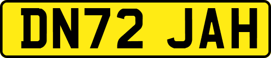 DN72JAH