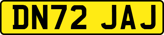 DN72JAJ