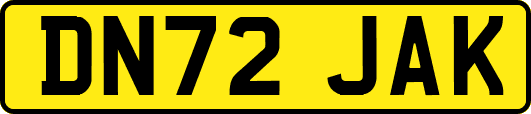DN72JAK