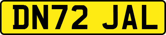 DN72JAL