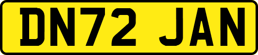 DN72JAN