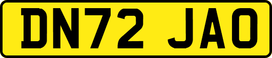 DN72JAO