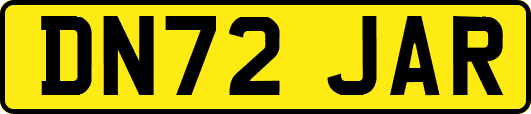 DN72JAR