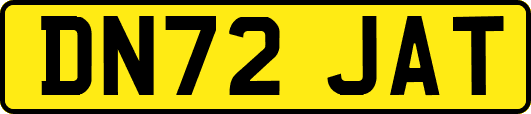 DN72JAT