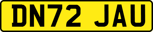 DN72JAU