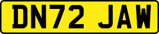DN72JAW
